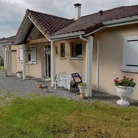 Chambre Dans Maison Apartment Limoges Exterior photo